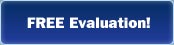 Free Evaluation