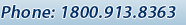 Phone: 626.330.5307