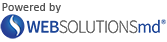 Web Solutions MD